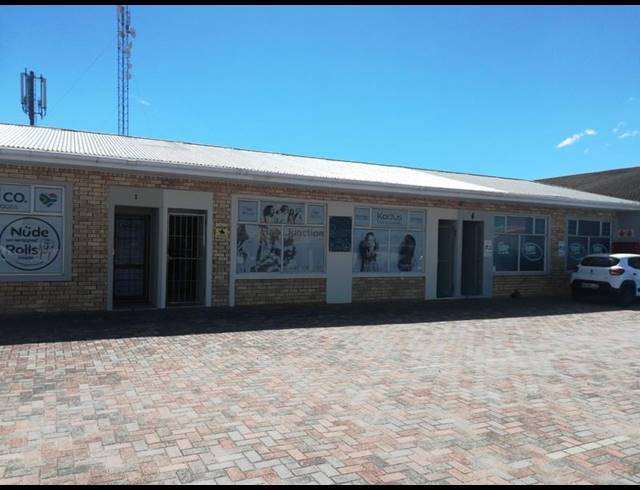 BUSINESS FOR SALE IN WAVECREST